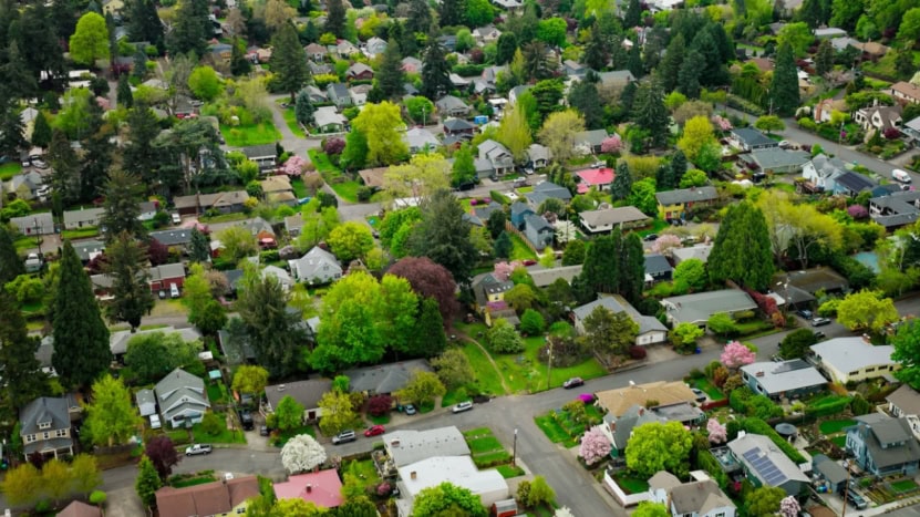Mortgage Denial Letter: A Simple Guide to What It Means