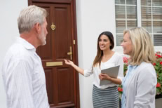 Borrowers In Contract Are Not Pre-Approved & Don't Qualify - WHY?