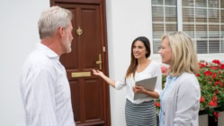 Borrowers In Contract Are Not Pre-Approved & Don't Qualify - WHY?