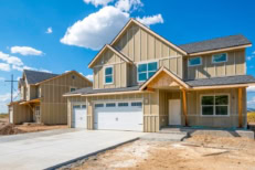 Builder Offers 2.99% Fixed – RUN! This Is Huge: Gift Funds For Investment Properties