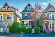 FICO Increased Its Cost By 1800% Since 2020! No More Fake Leases Needed! $500,000 Offer Over List Came In 9th!