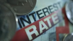 Rates Fall In Anticipation Of A Rate Hike; Won’t Last; Steve Forbes Says “DON’T HIKE!” If Mortgage Bankers Had A Time Machine