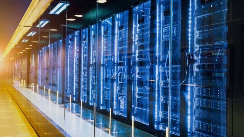 The Real Reason China’s Convincing America To Hate Data Centers; Expert Predictions Are Worthless!
