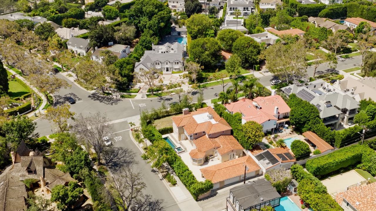 Beautiful home for sale in Fresno California