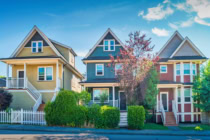 Rates Up Again; 4 Hopes For Relief; DSCR Loans Do NOT Need To Cash Flow!