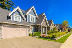 2 Credit Crises Guaranteed To Bring Down Rates; Don’t Fear The New Appraisal Form!