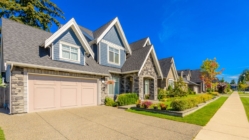 2 Credit Crises Guaranteed To Bring Down Rates; Don’t Fear The New Appraisal Form!