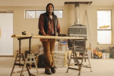 7 Ways To Get Cash For Remodels, ADUs, & Construction – In A High-Rate World