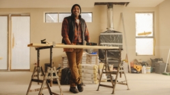 7 Ways To Get Cash For Remodels, ADUs, & Construction – In A High-Rate World
