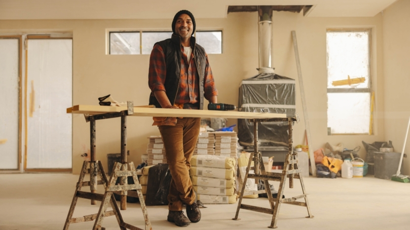 7 Ways To Get Cash For Remodels, ADUs, & Construction – In A High-Rate World