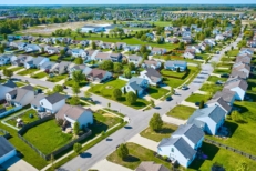 Cheaper “Hybrid” (Lender/Seller Paid) Buydowns; Benefits For Buyers/Sellers: RATES NEVER MOVE IN A STRAIGHT LINE