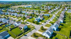 Cheaper “Hybrid” (Lender/Seller Paid) Buydowns; Benefits For Buyers/Sellers: RATES NEVER MOVE IN A STRAIGHT LINE