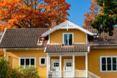 Inflation’s Hot, But Rates Fall??? Proof Rates Don’t Fall In Election Years; No Housing Crash Here!