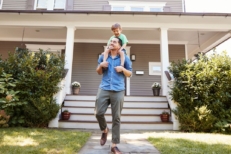 Qualifying With Assets Alone; No Income Docs Necessary!