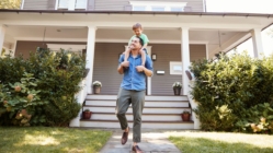 Qualifying With Assets Alone; No Income Docs Necessary!