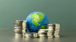 When The U.S. Dollar Dies, Rates Will Shoot To 15%! Be Ready! Fast Closes Unless It’s A Condo