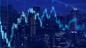 Why The Fed Didn’t Raise Rates When Inflation’s Above 3% (Important!); If You’re Feeling Down, Read This…