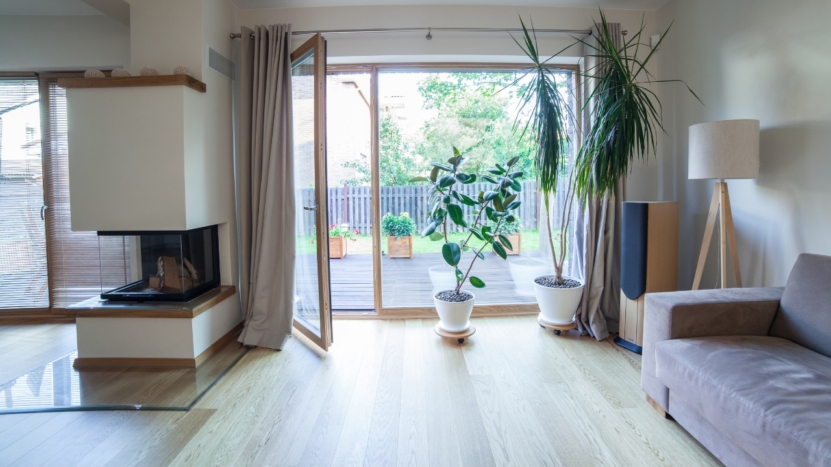 Santa Clara County Property Tax: A Homeowner’s Guide